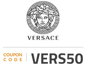 versace ratenkauf|versace discount code.